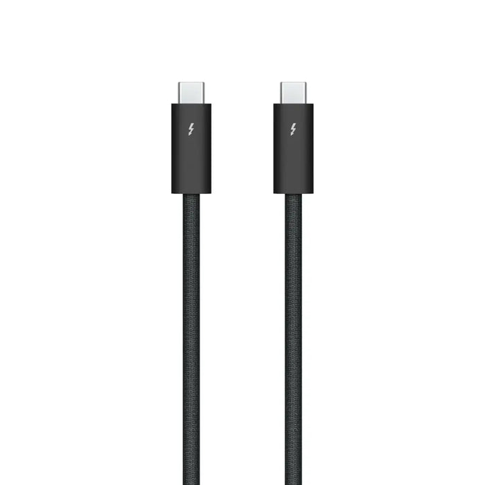 Видеокамера за наблюдение Apple MW5H3ZM/A 3 m Черен