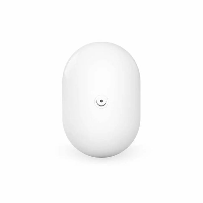 Видеокамера за наблюдение Arlo Arlo Ultra 2