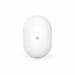 Видеокамера за наблюдение Arlo Arlo Ultra 2