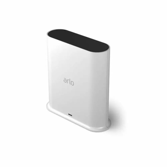 Видеокамера за наблюдение Arlo Arlo Ultra 2