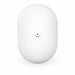 Видеокамера за наблюдение Arlo Ultra V2