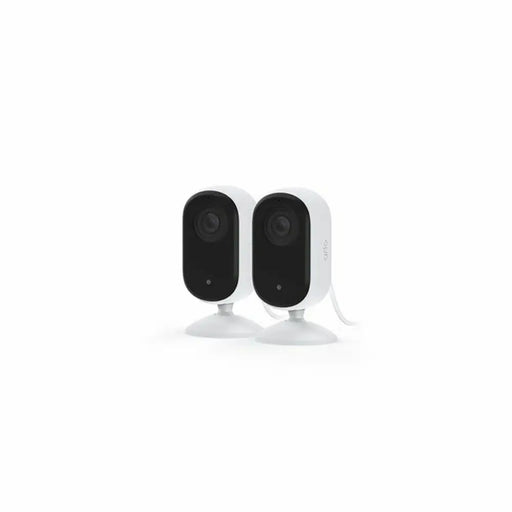 Видеокамера за наблюдение Arlo VMC3260-100EUS
