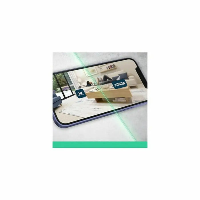 Видеокамера за наблюдение Arlo VMC3260-100EUS