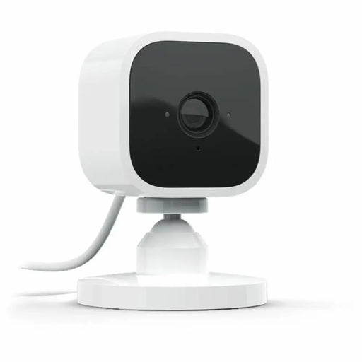 Видеокамера за наблюдение Blink Home Security Mini