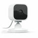 Видеокамера за наблюдение Blink Home Security Mini