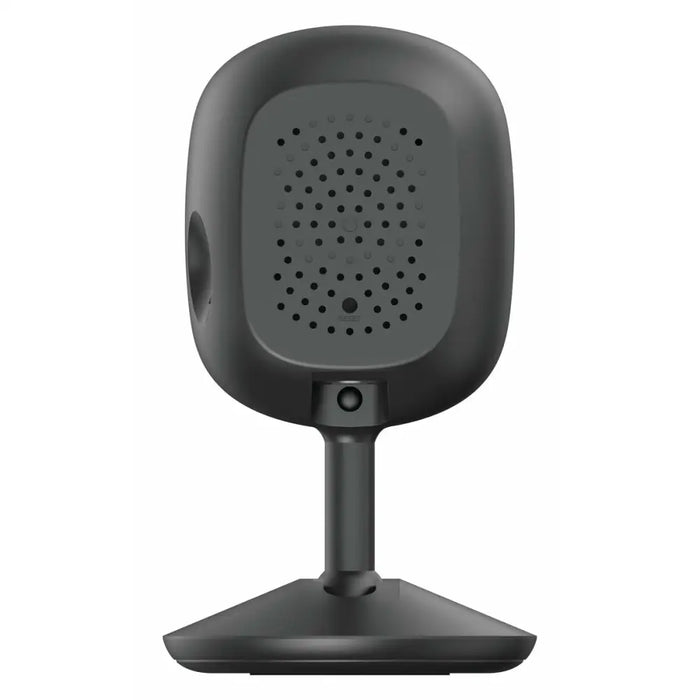 Видеокамера за наблюдение D-Link DCS-6100LHV2