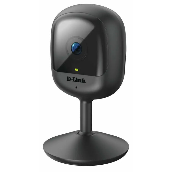 Видеокамера за наблюдение D-Link DCS-6100LHV2