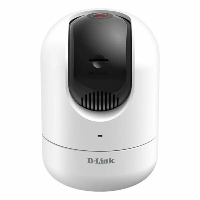 Видеокамера за наблюдение D-Link DCS-8526LH