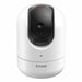 Видеокамера за наблюдение D-Link DCS-8526LH