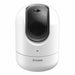 Видеокамера за наблюдение D-Link DCS-8526LH