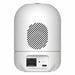 Видеокамера за наблюдение D-Link DCS-8526LH