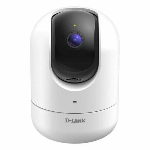 Видеокамера за наблюдение D-Link DCS-8526LH