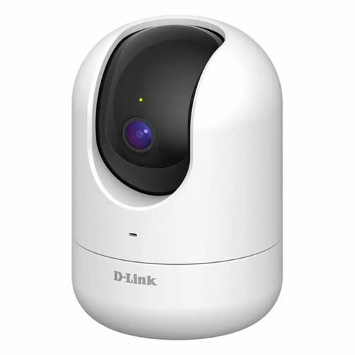 Видеокамера за наблюдение D-Link DCS-8526LH