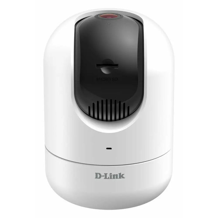 Видеокамера за наблюдение D-Link DCS-8526LH/E