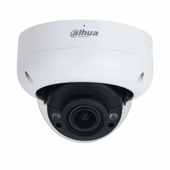 Видеокамера за наблюдение DAHUA TECHNOLOGY