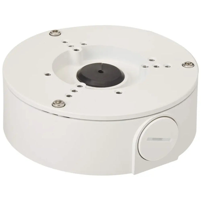 Видеокамера за наблюдение DAHUA TECHNOLOGY PFA130-E