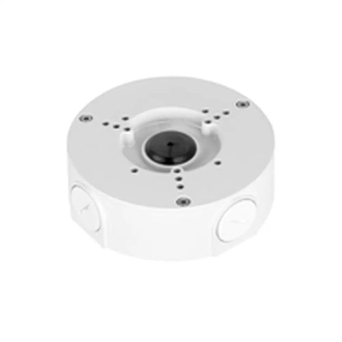 Видеокамера за наблюдение DAHUA TECHNOLOGY PFA130-E