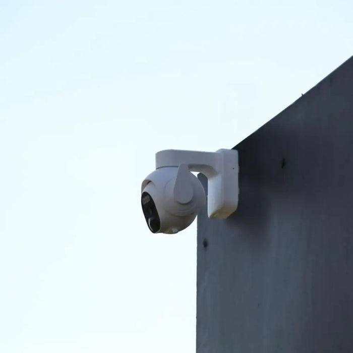 Видеокамера за наблюдение Dio Connected Home