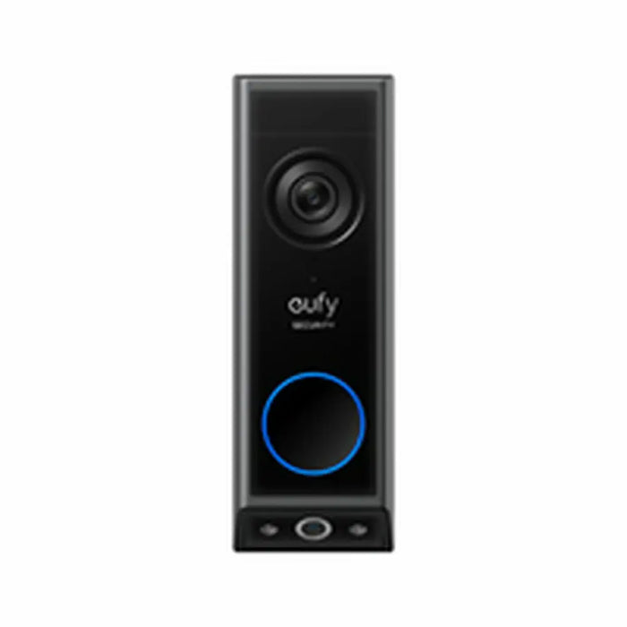 Видеокамера за наблюдение Eufy E8214311