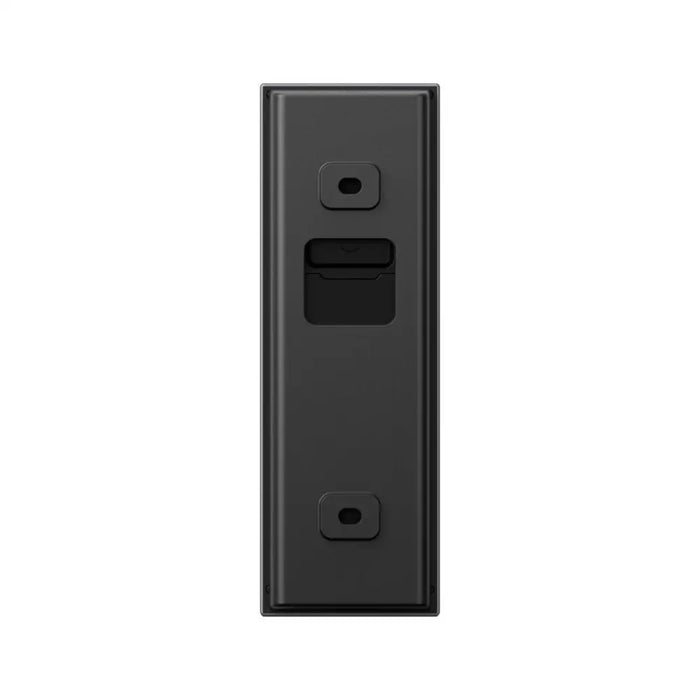 Видеокамера за наблюдение Eufy E8214311