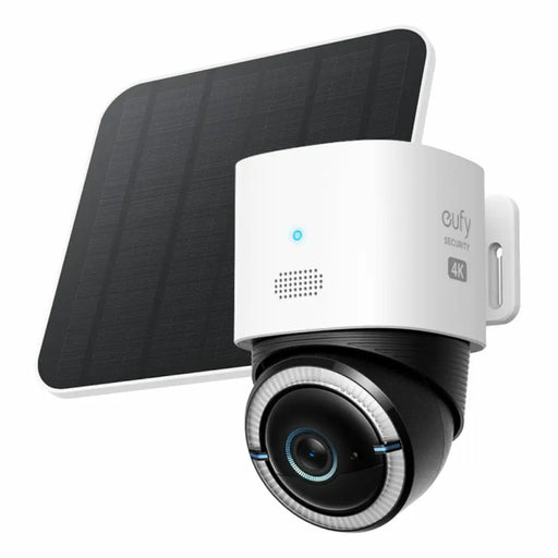 Видеокамера за наблюдение Eufy T86P2321