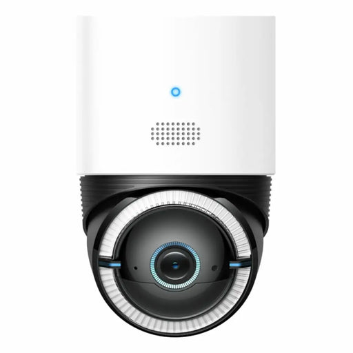 Видеокамера за наблюдение Eufy T86P2321