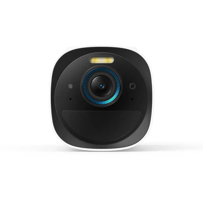 Видеокамера за наблюдение Eufy T88713W1