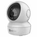 Видеокамера за наблюдение Ezviz 303102580 360º