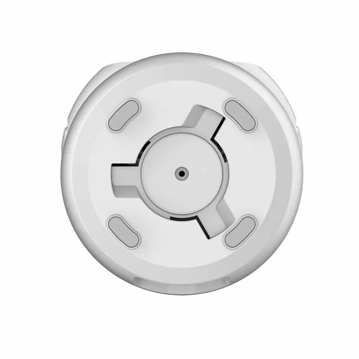 Видеокамера за наблюдение Ezviz 303102580 360º