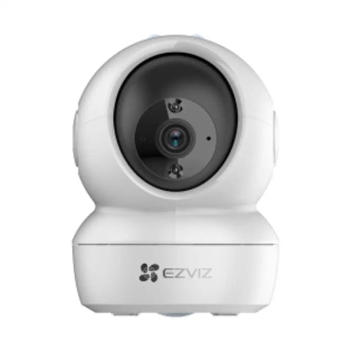 Видеокамера за наблюдение Ezviz 303102580 360º