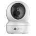 Видеокамера за наблюдение Ezviz 303102580 360º