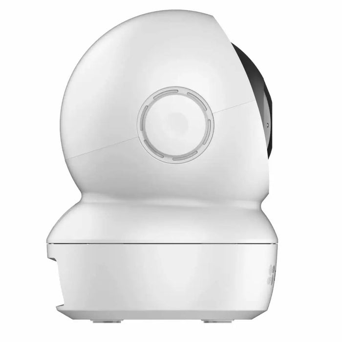 Видеокамера за наблюдение Ezviz 303102580 360º