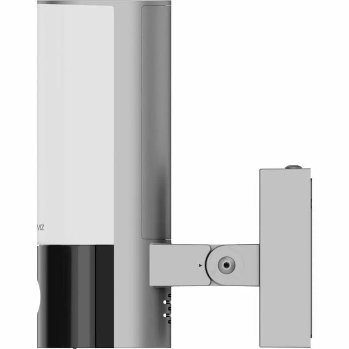 Видеокамера за наблюдение Ezviz