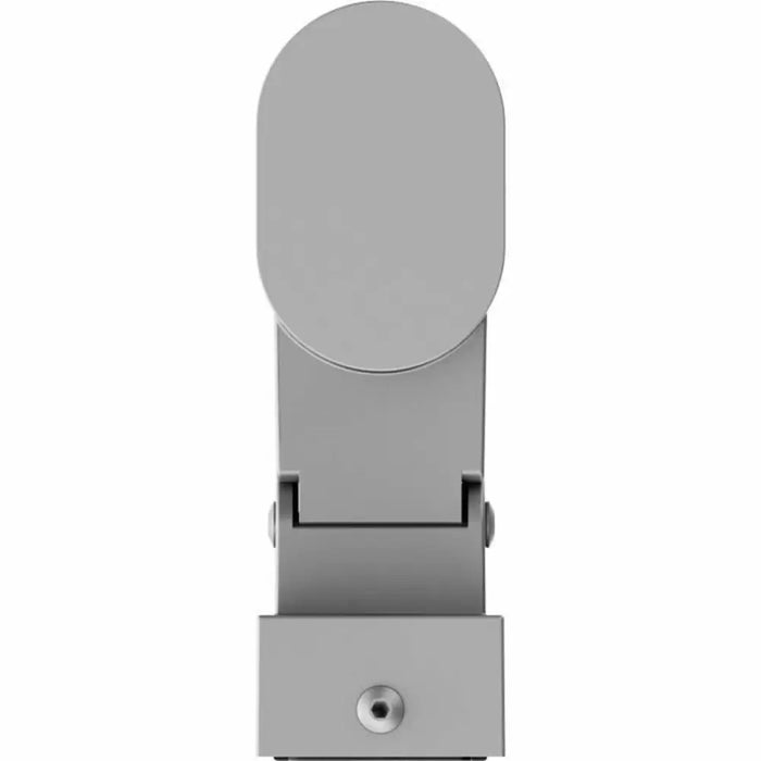 Видеокамера за наблюдение Ezviz