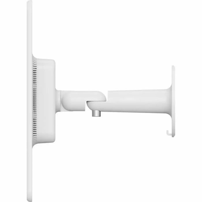 Видеокамера за наблюдение Ezviz