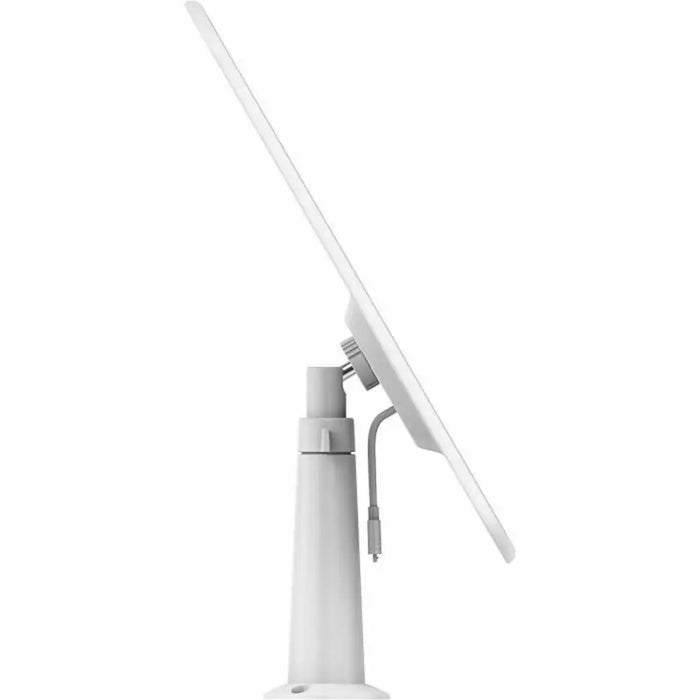 Видеокамера за наблюдение Ezviz CS-CMT-SOLARPANEL-F TYPE-C