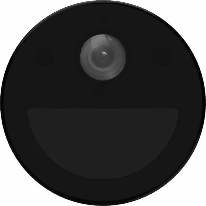 Видеокамера за наблюдение Ezviz CS-EB3-R200-1K3WFL