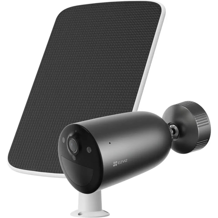 Видеокамера за наблюдение Ezviz CS-EB3-R200-1K3WFL
