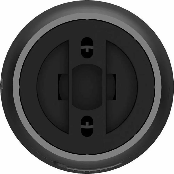 Видеокамера за наблюдение Ezviz CS-EB3-R200-1K3WFL