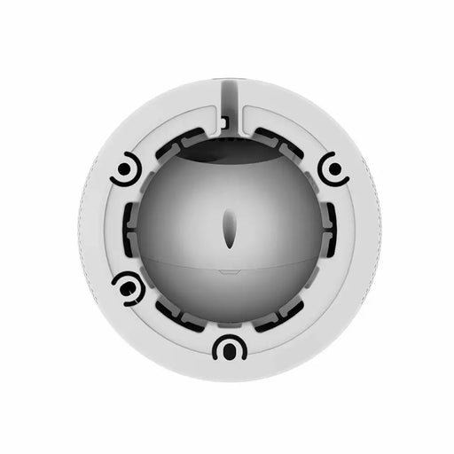 Видеокамера за наблюдение Ezviz CS-H4-R201-1H3WKFL 2.8MM