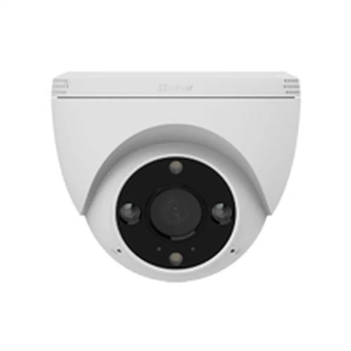 Видеокамера за наблюдение Ezviz CS-H4-R201-1H3WKFL 2.8MM