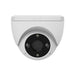 Видеокамера за наблюдение Ezviz CS-H4-R201-1H3WKFL 2.8MM