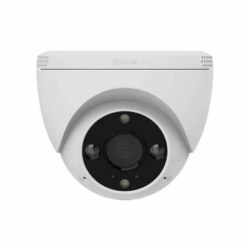 Видеокамера за наблюдение Ezviz CS-H4-R201-1H3WKFL 2.8MM