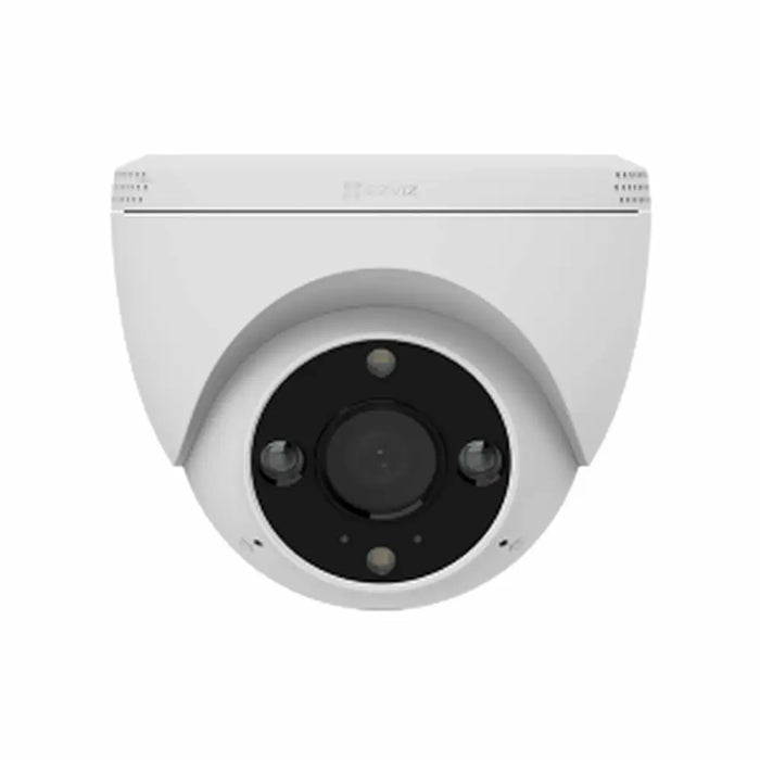 Видеокамера за наблюдение Ezviz CS-H4-R201-1H3WKFL 2.8MM