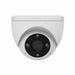 Видеокамера за наблюдение Ezviz CS-H4-R201-1H3WKFL 2.8MM