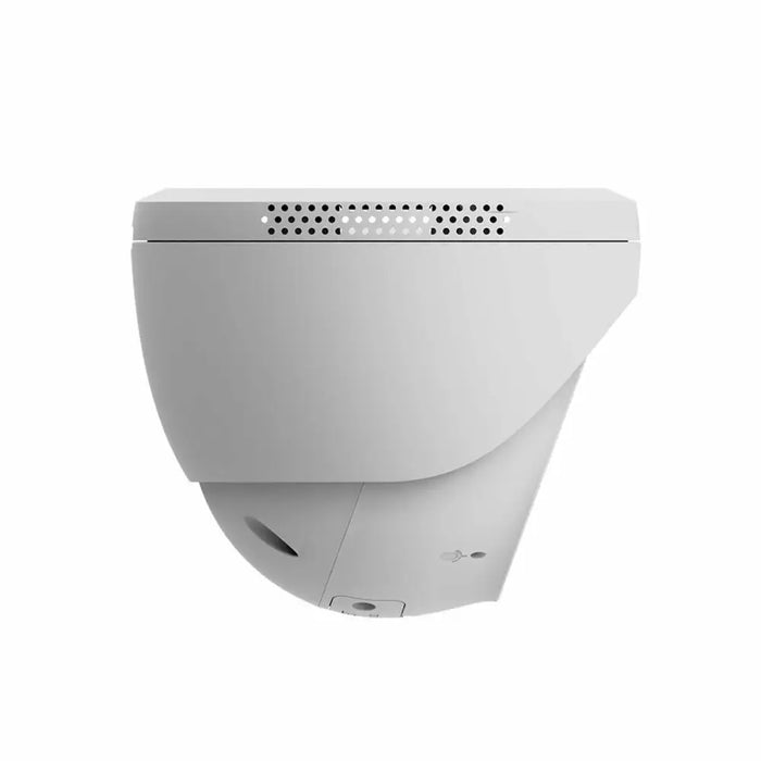 Видеокамера за наблюдение Ezviz CS-H4-R201-1H3WKFL 2.8MM