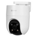 Видеокамера за наблюдение Ezviz CS-H8C(4MM) Бял Wi-Fi