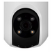Видеокамера за наблюдение Ezviz CS-H8C(4MM) Бял Wi-Fi