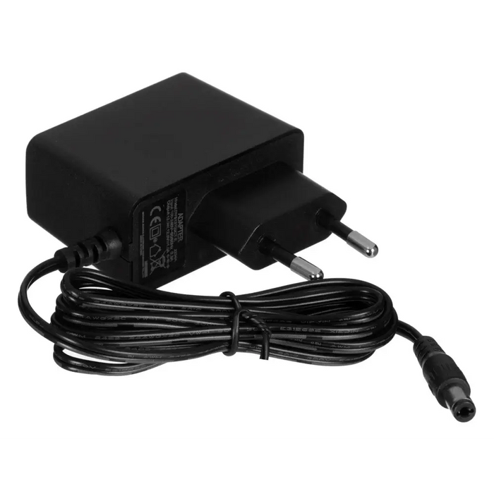 Видеокамера за наблюдение Ezviz CS-H8C(4MM) Бял Wi-Fi