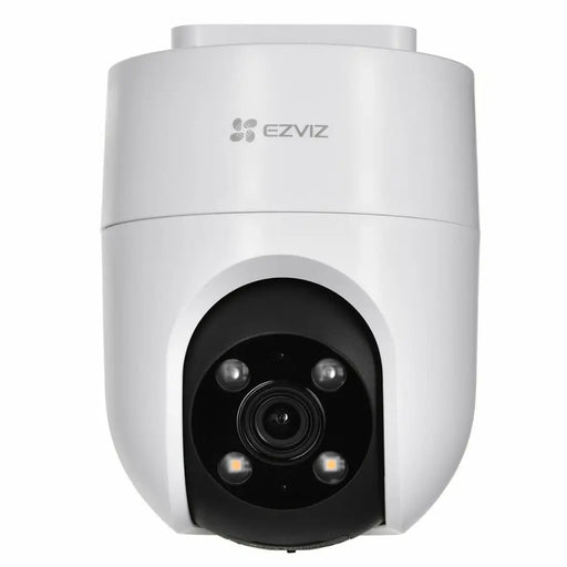 Видеокамера за наблюдение Ezviz CS-H8C-R100-1J4WKFL 4MM